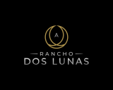 https://www.logocontest.com/public/logoimage/1685289417Rancho Dos Lunas.png